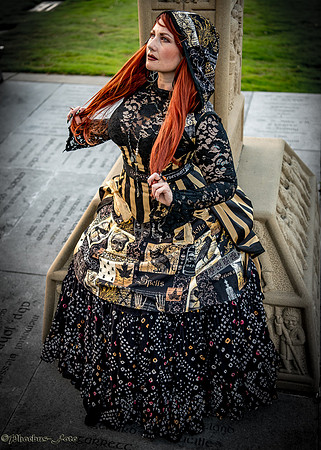 20240926-Lacey-0036