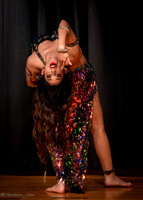 20250329-WR-SS-1-Mariela-Sawi-0004