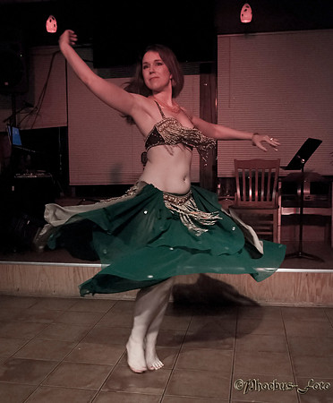 20140920-NRP-0143_filtered