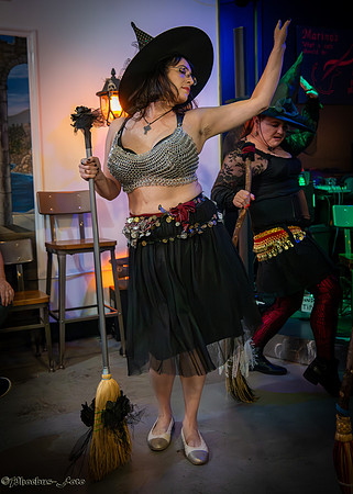 20241012-SSBD-Witches-0010