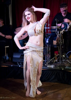 20161106-RS-0106