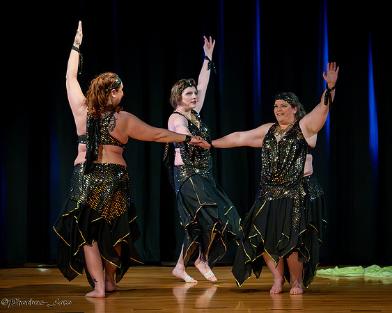 20250330-09-WR-T-Worrioress-0032