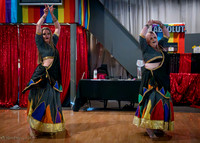 20240531-SBDS-Bollywood-1-0014