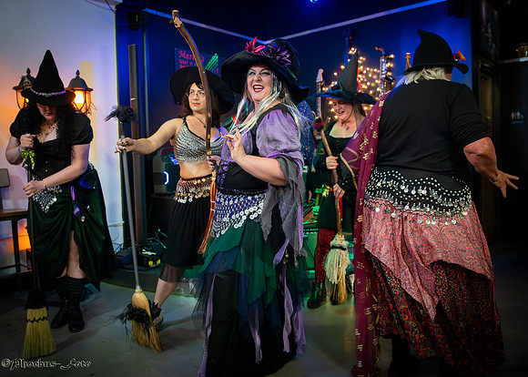 20241012-SSBD-Witches-0009