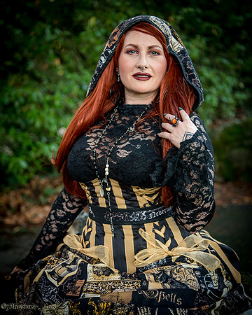 20240926-Lacey-0024