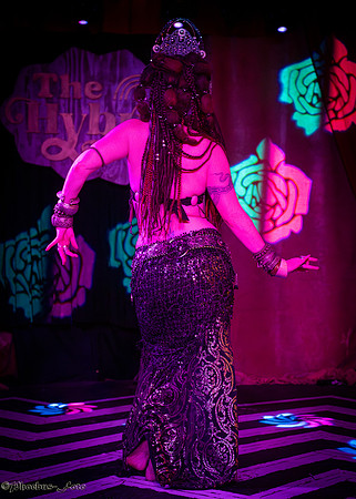20241012-WLPB-Regina-Anne-0046