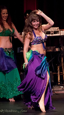 20130720-Aziza-0181_filtered
