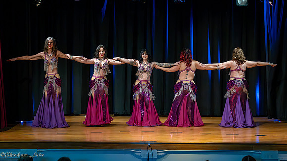 20250330-10-WR-T-Belly-Dance-Academy-0010