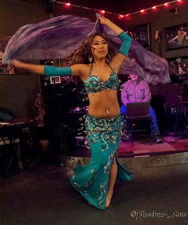20141114-sf-0217_filtered