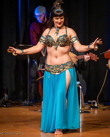 20250329-WR-LM-8-Lilah-Z-0017