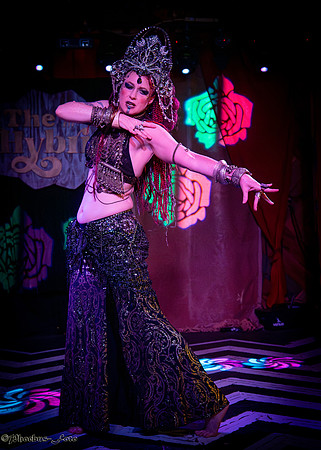20241012-WLPB-Regina-Anne-0034-2