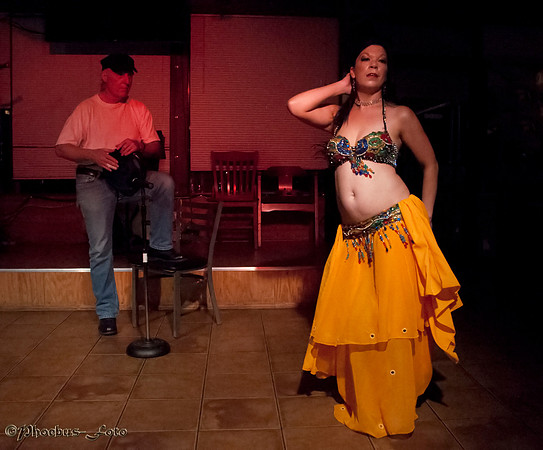 20140920-NRP-0990_filtered
