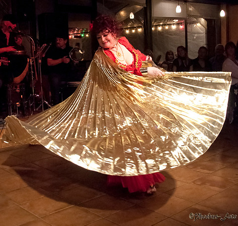 20140228-CE-1230_filtered