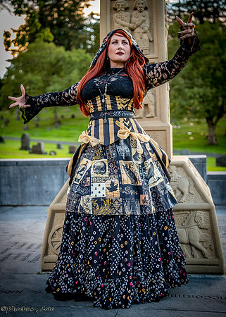 20240926-Lacey-0030