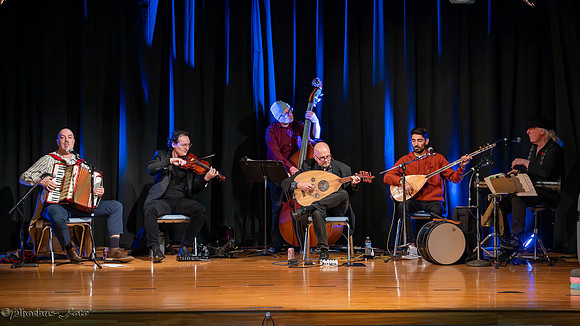 20250329-WR-LM-The-Band-0002