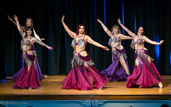 20250330-10-WR-T-Belly-Dance-Academy-0003