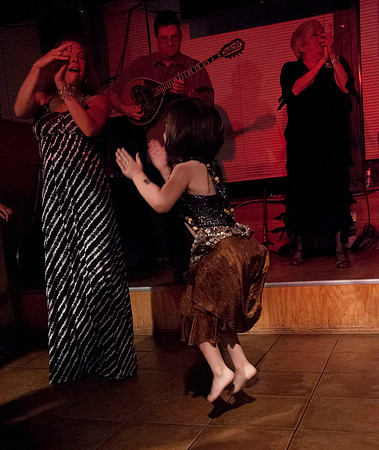 20140920-NRP-0617
