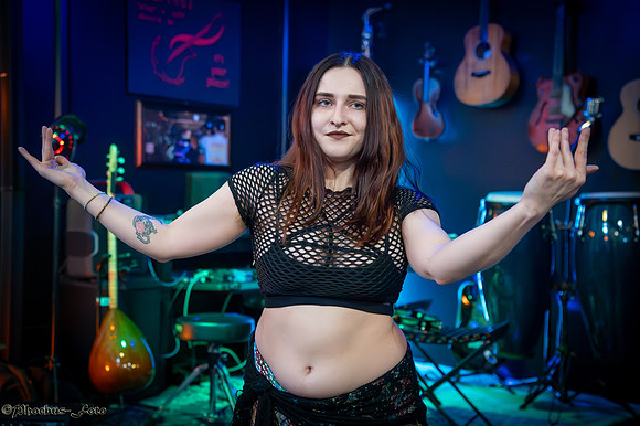20250412-SSBD-7-Jinx-Nasty-0022