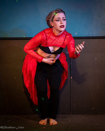 20241221-OBBD-Liz-0031