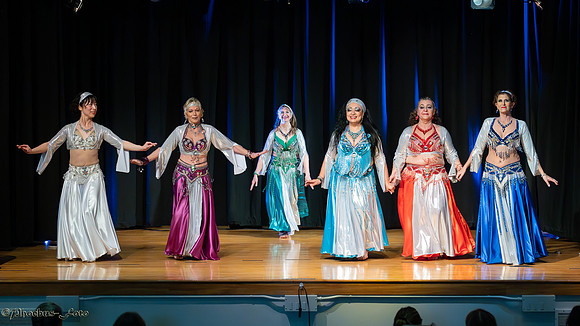 20250330-T-Neema-Troupe-0032