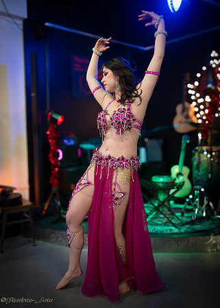 20241214-SSBD-Ella-0014