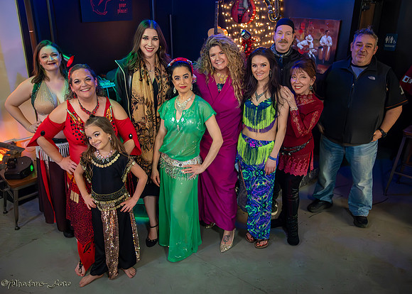 20241214-SSBD-Cast-0001