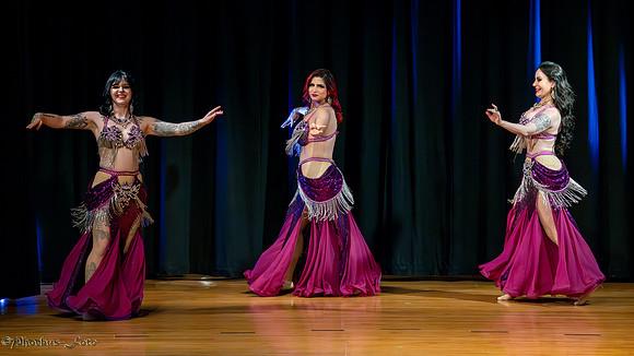 20250330-10-WR-T-Belly-Dance-Academy-0001