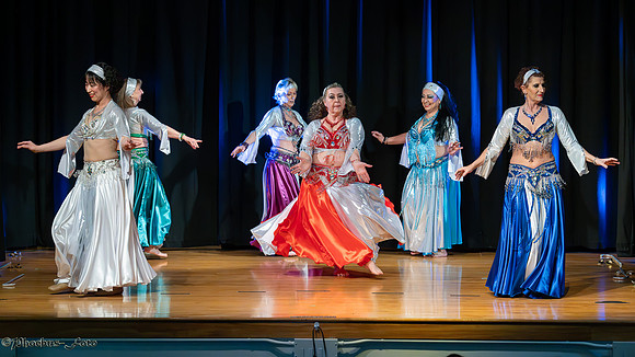 20250330-T-Neema-Troupe-0031