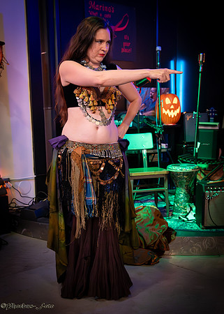20241012-SSBD-Tahira-0011