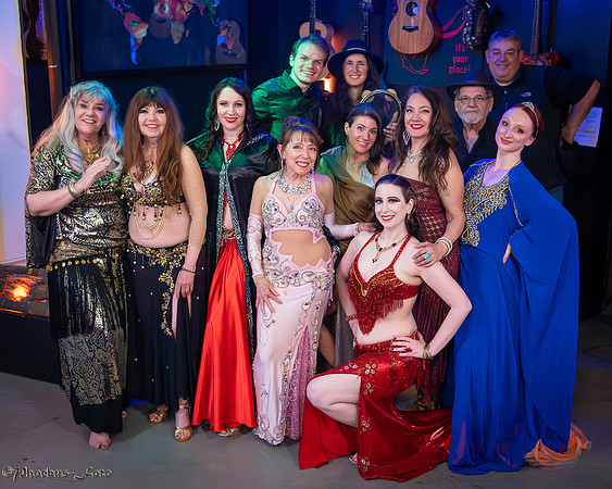202500614-SSBD-Cast-0002