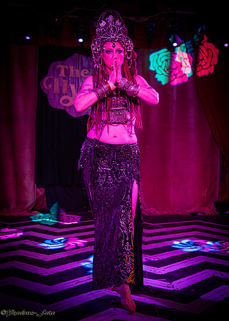 20241012-WLPB-Regina-Anne-0015