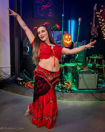 20241012-SSBD-Jinx-Louise-0018