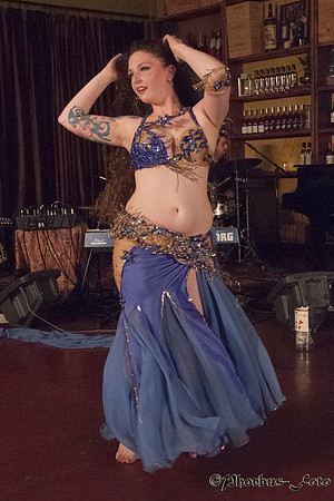 20150503-BDO-1641