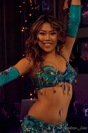 20141114-sf-0296_filtered