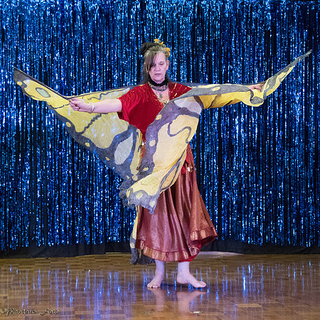 20190420-NWSF-2594