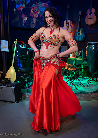 20250614-5-Aksana-0031
