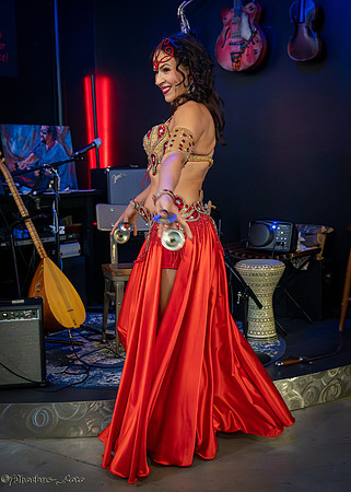 20240915-OT-Aksana-0001