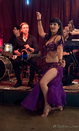 20140803-RC-0545_filtered