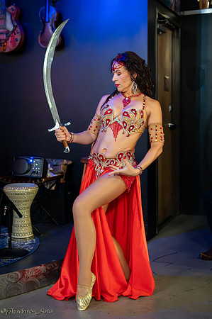 20240915-OT-Aksana-0020