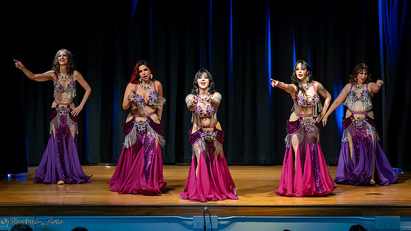 20250330-10-WR-T-Belly-Dance-Academy-0016