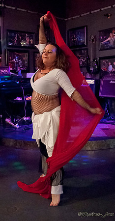 20140103-RSBD1046_filtered