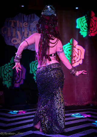 20241012-WLPB-Regina-Anne-0046-2