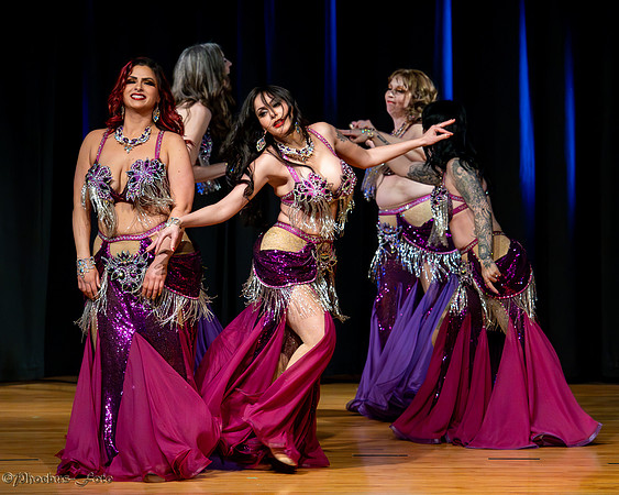 20250330-10-WR-T-Belly-Dance-Academy-0021
