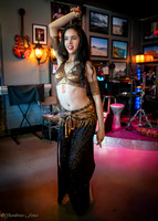 20240608-SSBD-Amani-Meridian-0003