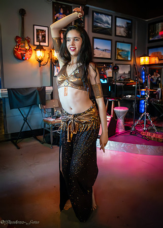 20240608-SSBD-Amani-Meridian-0003