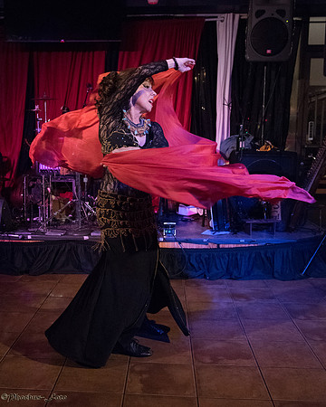 20161106-RS-0560