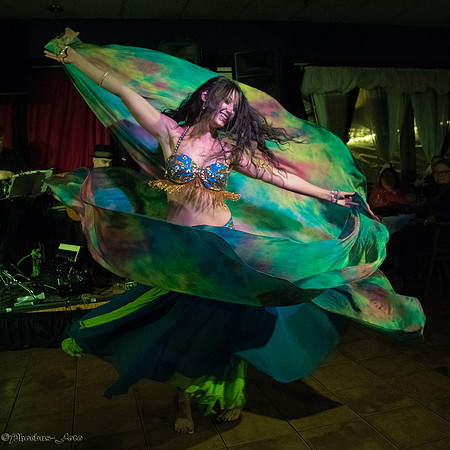 20161106-RS-1345