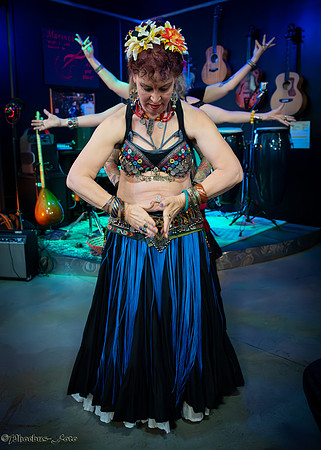 20250412-SSBD-6-Fringe-Sisters-0029