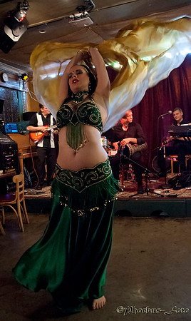 20140803-RC-0285_filtered
