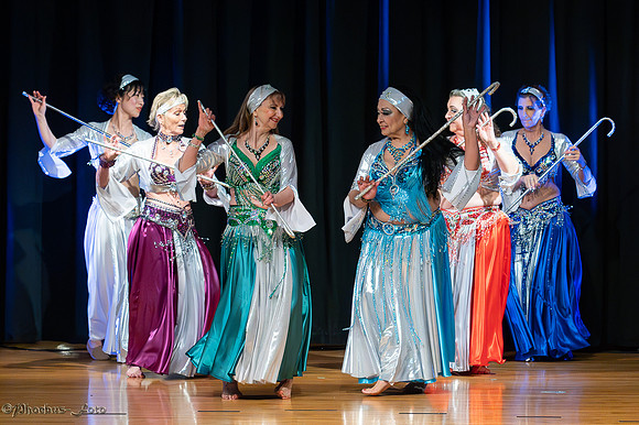 20250330-T-Neema-Troupe-0025